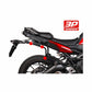 SHAD SH36 Carbon Panniers D0B36200