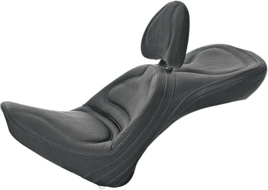 Saddlemen Explorer 2-Up Seat (8152JS)