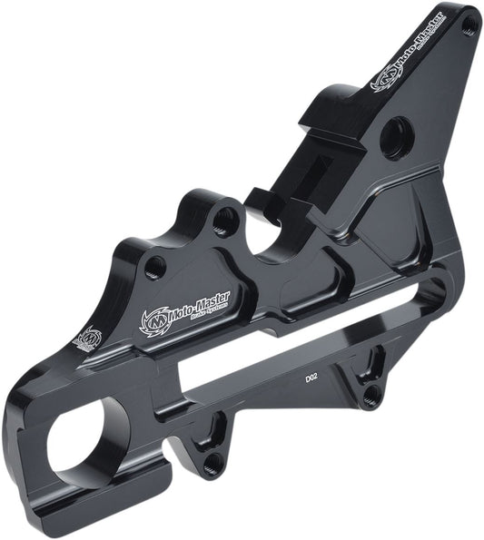 Moto-Master Relocation Bracket For Husqvarna FX 350 2018-2022 211103