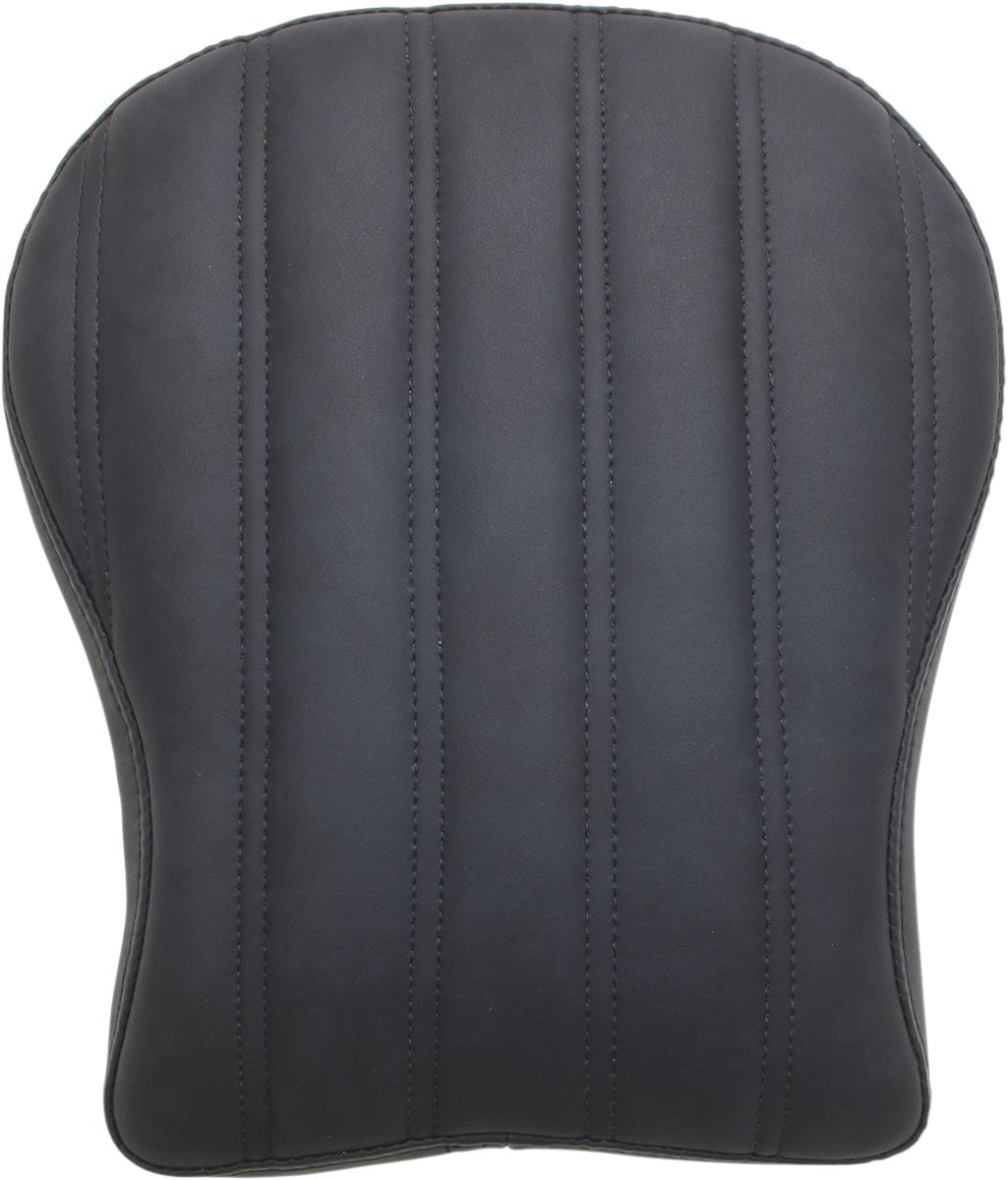 Saddlemen Detachable Pillion (SA1012)
