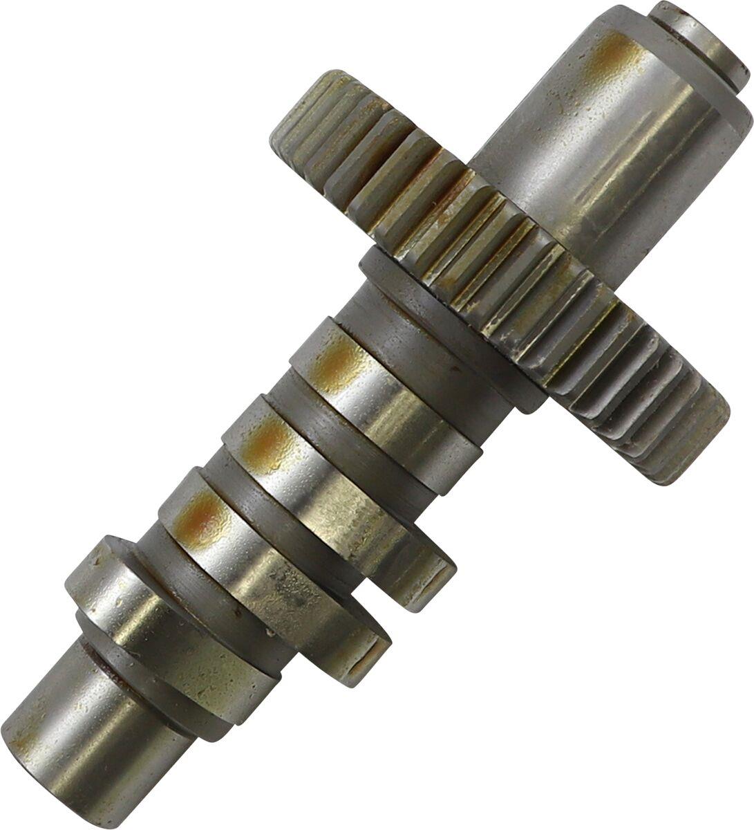Andrews EV23 Cam For Harley Davidson FXR4 1340 1983-2000 291123