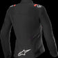 ALPINESTARS Stella T-SPS v2 WP Jacket Black/White/Red