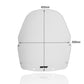 WRS Windscreen Tour Honda Xrv 750 Rd04 Ho036t