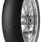 METZELER Racetec SM K0 165/55R17 NHSTL Motorcycle Tyre