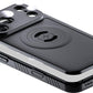 SP Connect Xtreme SPC+ Mobile Phone Case For iPhone 17 Pro Max Military Waterproof 52921