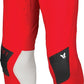 THOR SPORTMODE Riot MX Pants BLACK/RED 2025 Model