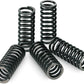 Pro Circuit Clutch Spring Set For Honda CRF 250 R 2010-2017 Set CSH10250-CS