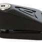 Auvray Block Disc Dk-14 Inox SRA Approved