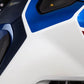 UNIRACING Scratch Saver TANK AFRICA TWIN K49826