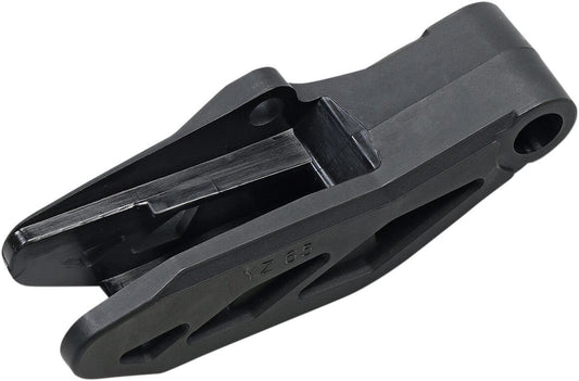 UFO Chain Guide For Yamaha Yz65 YZ85 19-25 Black YA04872-001