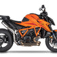 Spark Grid-O Dyno 3/4 Exhaust System KTM Super Duke 1290 R ABS 20-24 GKT0120TOMN