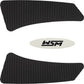 WSM Mat For Yamaha 1100/1800 Vx-/R/S 012-224BLK