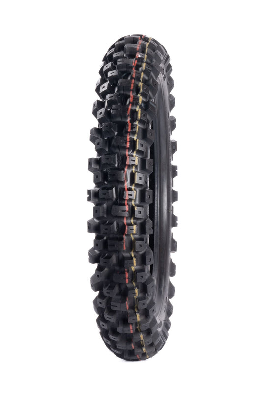 MOTOZ TPZX IN 90/100-14M NHS MX Tyre MR140