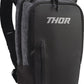 Thor Hydropk Hydrant 2L High Quality Charcoal Backpack Perfect For Hikes 3519-0074