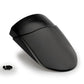 Puig Front Fender Extender Black 4627V