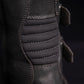 ICON Elsinore2™ Motorcycle Boots 2023 Model