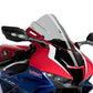 Puig Z-Racing Screen Clear 9156F