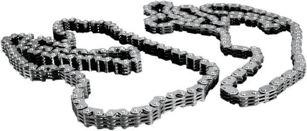 Vertex Cam Chain For Yamaha YFM 700 FWAN 4X4 2006-2022 8898XRH2010126