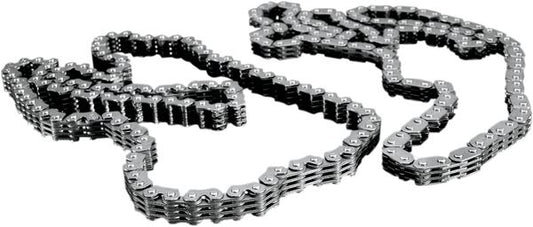 Vertex Cam Chain For Yamaha YFM 700 FWAN 4X4 2006-2022 8898XRH2010126