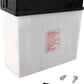 Yuasa Yumicron Battery For BMW K 1600 GT 1970-2024 51913(DC)
