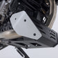 SW MOTECH Front Spoiler For Husqvarna Svartpilen 801 ABS 2024 MSS.03.012.10000