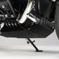 SW MOTECH Engine Guard Black Bmw R Ninet / Scrambler MSS.07.512.10000/B