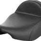 Saddlemen Plain Solo Seat For Harley FLHX 1923 ABS 2023-2026 823-07E-0040