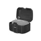 SHAD TR55 Terra Top Box Pure Black D0TR55200B