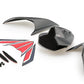 Puig Seat Cowl Carbon Look 21519J