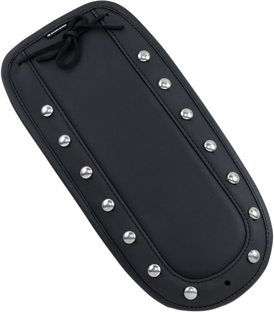 Saddlemen Fender Chap (T8100-00-S)