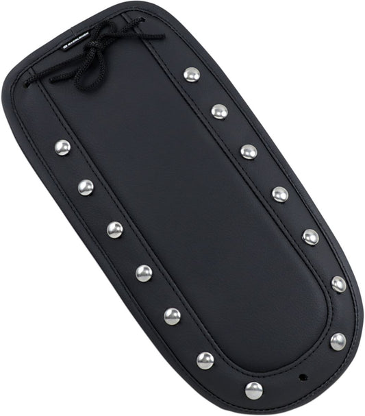 Saddlemen Fender Chap (T8100-00-S)