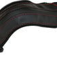Show Chrome Kaliber Grab Handle Cover For Polaris Slingshot 2000 15-23 H44-2RED