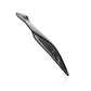 WRS Windscreen Tour BMW S1000r Dark Smoke Bm076fs