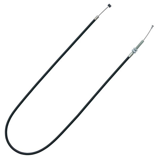 Venhill Featherlite Clutch Cable For Suzuki GSF 600 S 1995-1999 S01-3-100-BK