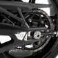 Puig Chain Tensioner Blue 9189N