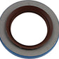 Epi Differential Seal Kit For Kawasaki KAF 820 4X4 2016-2019 Kit WE290129