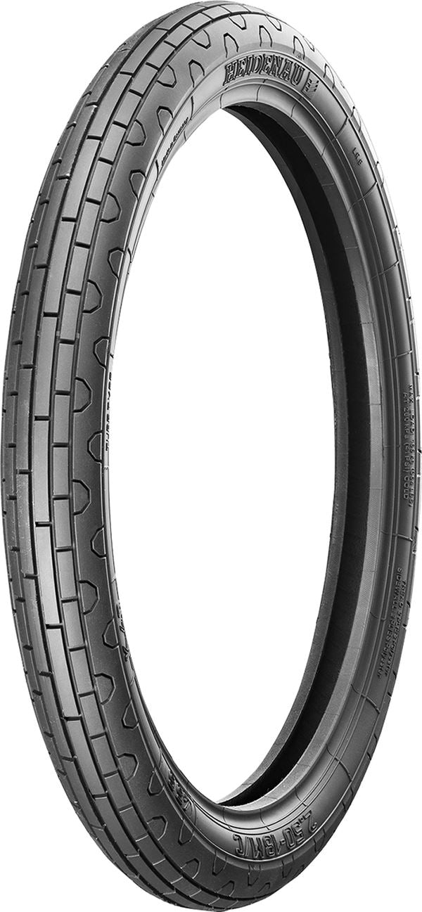 HEIDENAU K40 2.50-18 45S Tyre