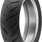 DUNLOP Roadsmart II II 190/50ZR17 (73W) TL Tyre