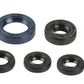 Athena Engine Oil Seal For Kawasaki KX 450 F 06-15 P400250400024