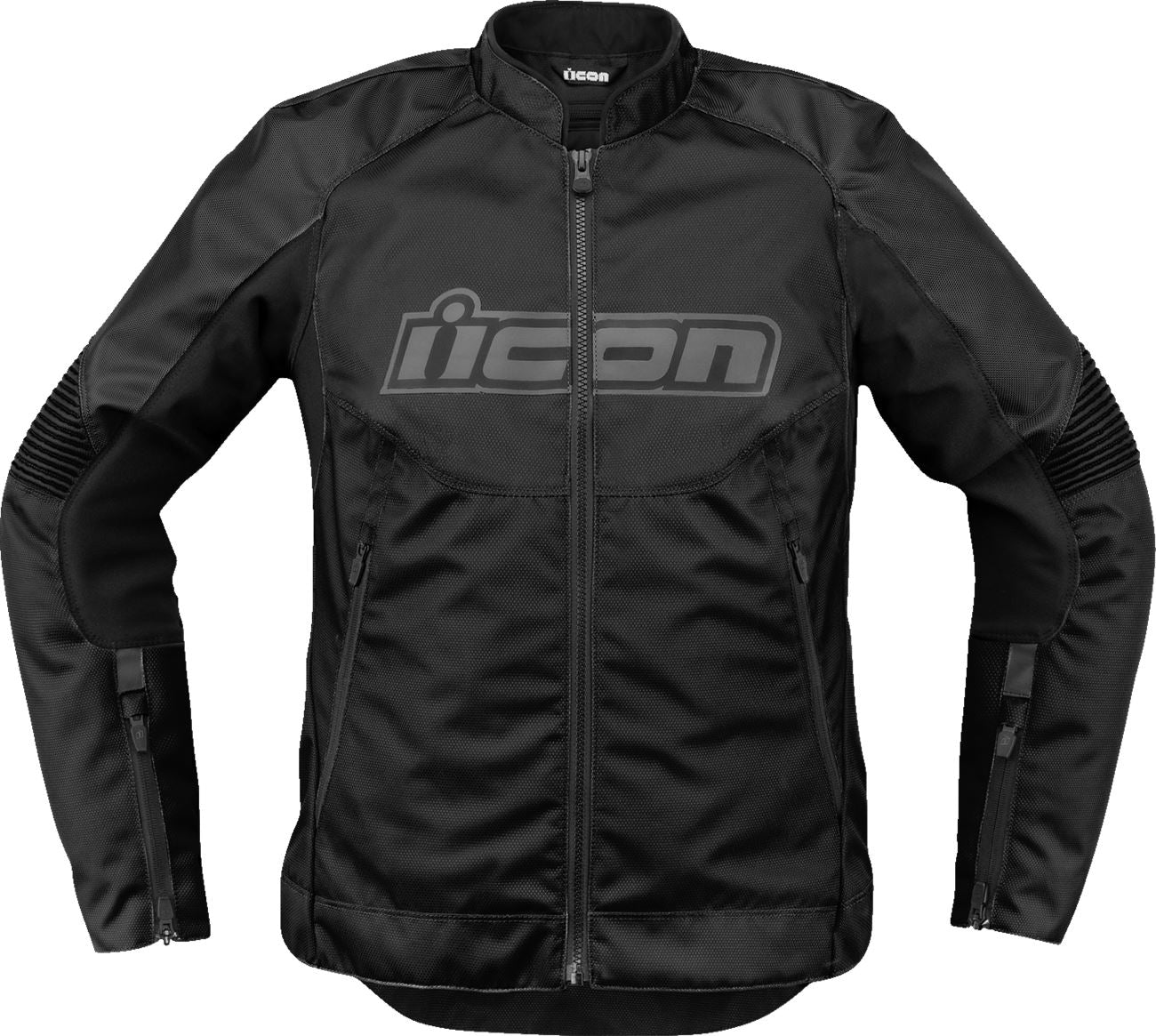 Icon Jacket Wm Overlord3 Ce Black 24 Model