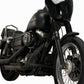 Puig Opie Frame Sliders Black 4637H