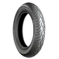 BRIDGESTONE Exedra G s J 130/70-18 63H TL Tyre