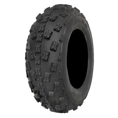 DURO 21x7x10 Hook Up 6 Ply Radial E Marked Quad Tyre DI2027