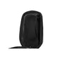 SHAD CLICK SYSTEM TANK BAG E09C X0SE09C