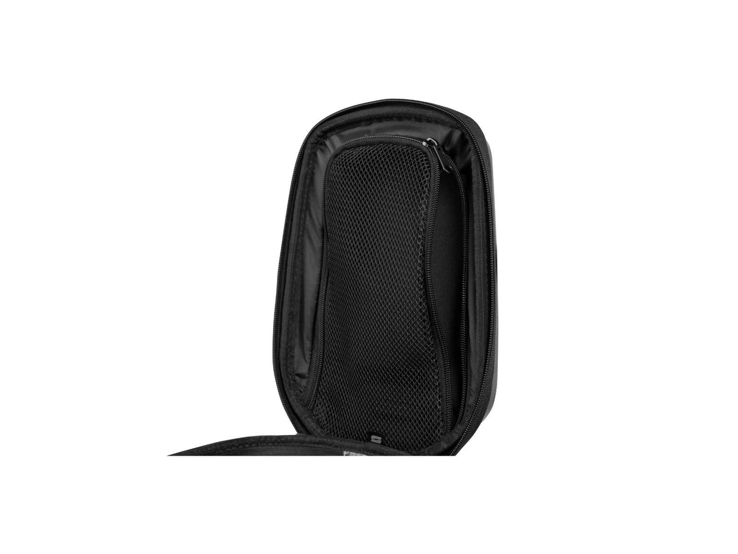 SHAD CLICK SYSTEM TANK BAG E09C X0SE09C