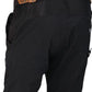 Moose Racing Pants Motorees Black