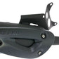 NARAKU Exhaust System NK400.12