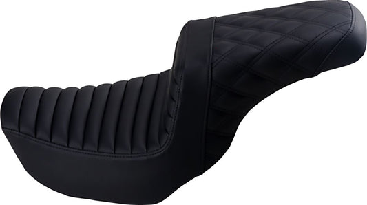 Saddlemen Step Up Seat (806-04-176)
