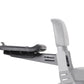 SHAD Top Box Sissybar Adaptor Kit to fit Benda Fox 125 2022-2025