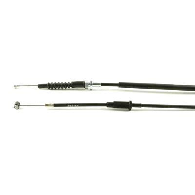 Prox Clutch Cable For Kawasaki KX 450 F 2009-2015 Black 53.120080